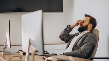 gestion-del-estres-en-el-trabajo-min