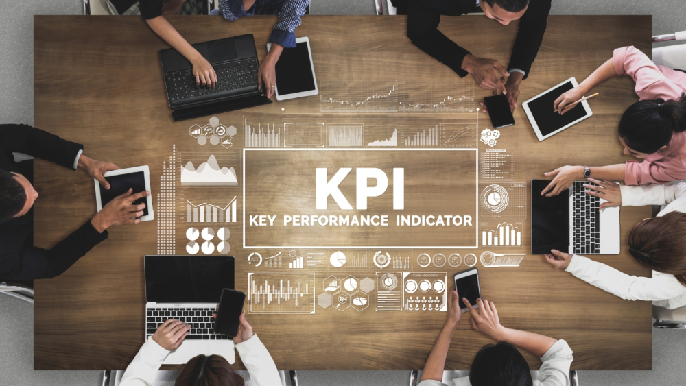 KPIs para medir la efectividad de tu selección de personal