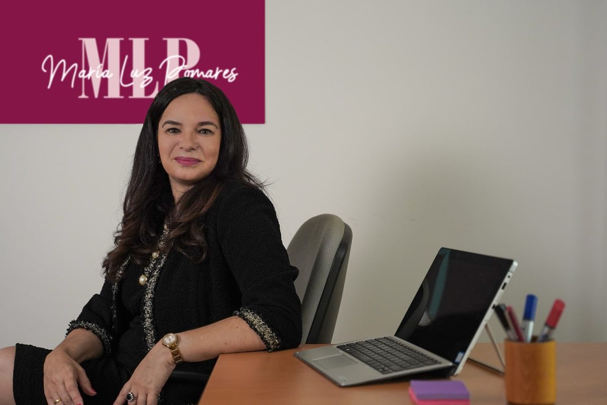 marca personal_servicios para personas-min